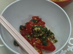 -新记肉骨茶