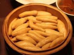 -西贝(金桥店)