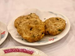 -凤城酒家(渣华道)