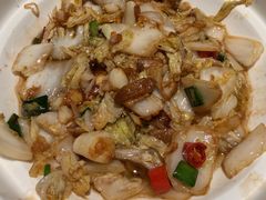 -庆江南江南菜(太仓南洋店)
