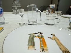 -智民小馆·佛跳墙(东岸国际店)