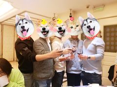 -宝燕海鲜(好爱店)