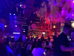 -音乐房子(鎏嘉码头店)