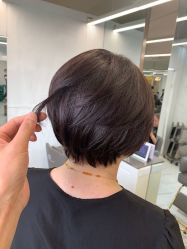 -潘多拉Hairsalon