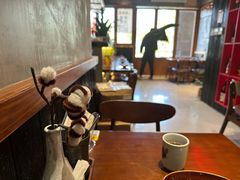-8PINTS八品脱·日料·烧鸟·精酿小酒馆(莘庄店)