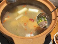 -靓靓蒸虾·头牌蒸虾(南山桂庙店)