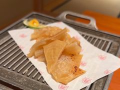 -月龍吟(朝龙汇店)
