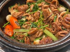 -煲煲好(朝阳门店)