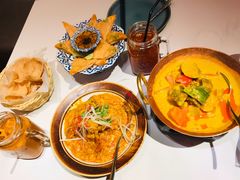 -BetterThai 泰加(苏州中心店)