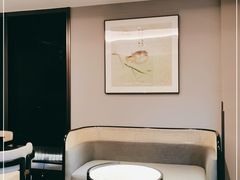 -沈灶河豚宴·河豚融合餐厅(汉中路店)