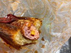 -OUR Bakery(SKP-S店)