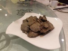 iphone_upload_pic-友鹏海鲜(新宜白大道店)