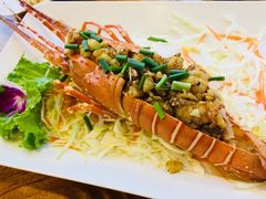 -两兄弟Song Pee Nong(2号店)