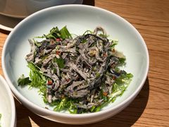 -一坐一忘云南菜(三里屯店)