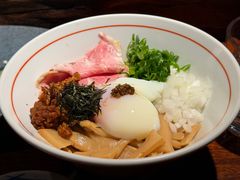 -鸟万·炭火料理Yaki ONE(星光店)