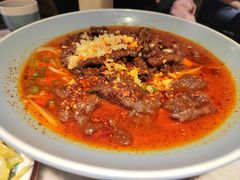 -懒人盐府人家(航天桥店)