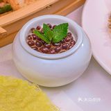 不夸张❗️这是我吃过坠好吃的粤菜了