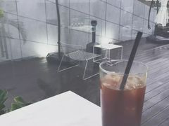 -UNI UNI(环亚凯瑟琳店)