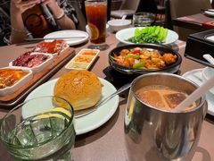 -有璟阁港式餐厅(国贸商城店)