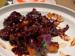 -融和里(华润·二十四城店)