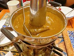 -番茄屋葡式美食(总店)