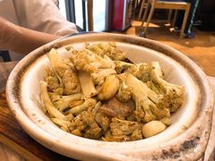 -九毛九西北菜(番禺万达店)