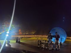 -长洲岛都市农业公园