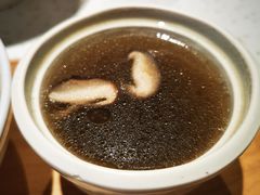 -味千拉面(双井店)