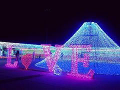 -亦庄创意生活广场