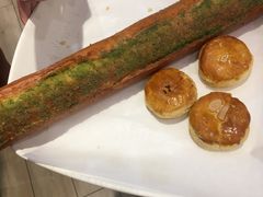 -味多美(民星路店)
