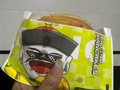 -丝路传奇·中国拉面航母店(北医三院店)