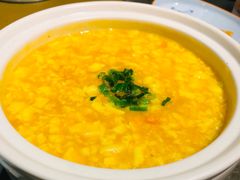 -同喜烤鸭店(光芒店)