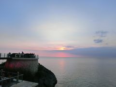 -Rock Bar Bali(Bali)