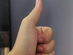 -安又胖韩国烤肉(南山海岸城店)