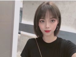 -TRIMS HAIR 修剪造型·烫染接发