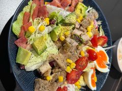 -米仓食堂(正佳广场店)