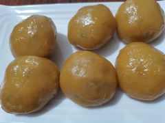 -食来运转平潭小吃(平潭店)