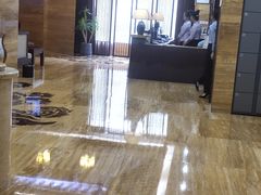 -益健·足疗汗蒸SPA(芙蓉广场店)