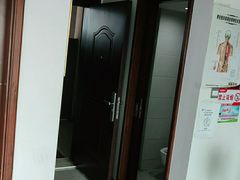 -张钰强中医正骨推拿连锁(华发商都店)