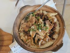 -日昌餐馆(亦庄店)