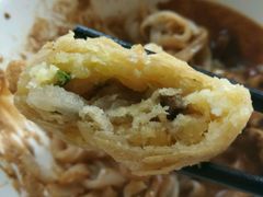 -华威达牛庄(黄埔大道西店)