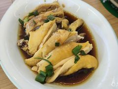 -老乡鸡(新邻天地店)