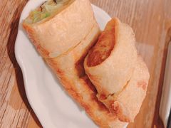 -建国328 本帮小馆·面馆