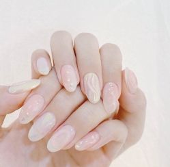 -Aso Artist Beauty美甲美睫