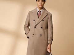 -浙北大厦购物中心(安吉店)