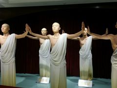 android_upload_pic-国学剧院(功夫诗·九卷)