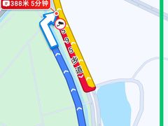 -盈香心动乐园