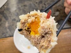 -217笋干馄饨