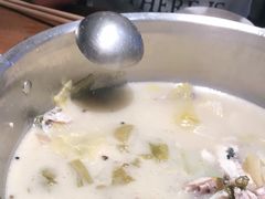 -有家酸菜鱼(苏州绿宝广场店)