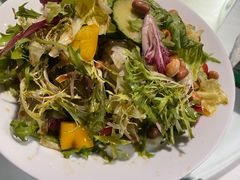 -雲蜀龙阁·金牌水煮鱼(方庄店)